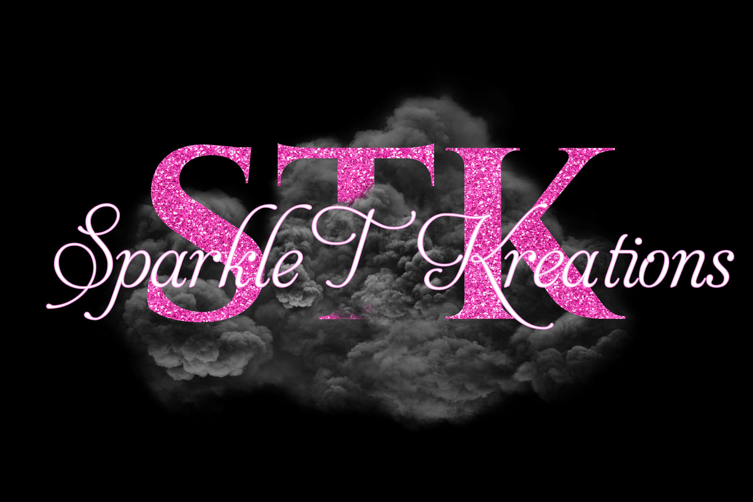 Sparkle T Kreations